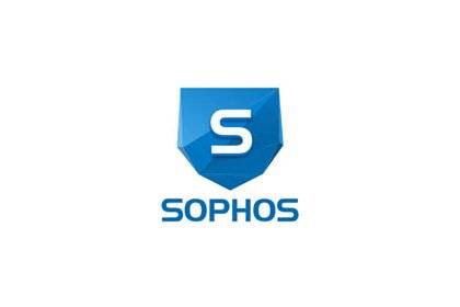 Veilig het internet op met Sophos UTM