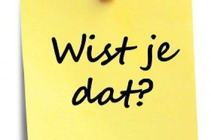 wist-je-dat13