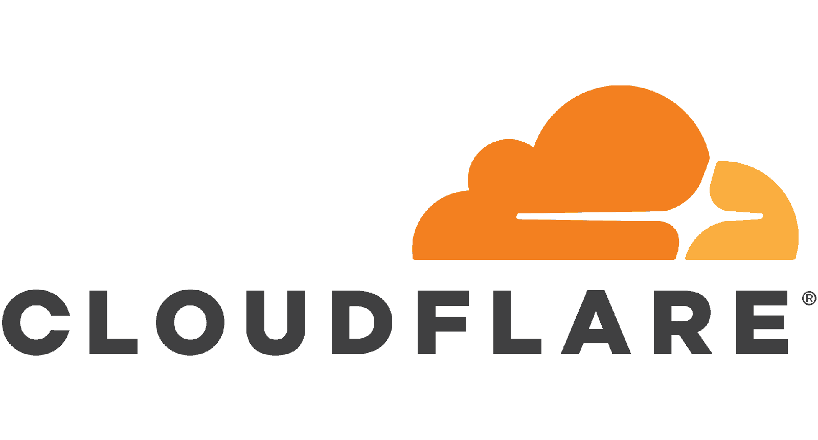 Waar Nubix Cloudflare adviseert voor onze klanten?