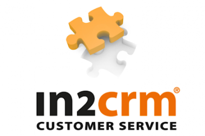 In2CRM CS