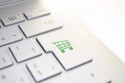 Regels online verkopen regels online verkopen