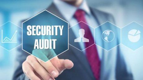 security audit