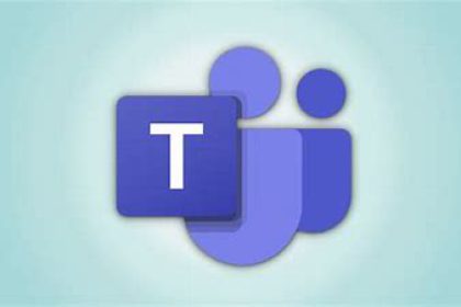 LI-Teams Teams LinkedIn