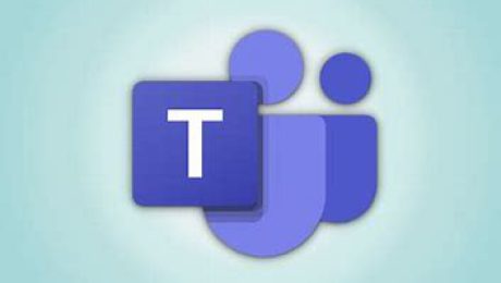 Teams LinkedIn