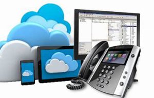 voip features