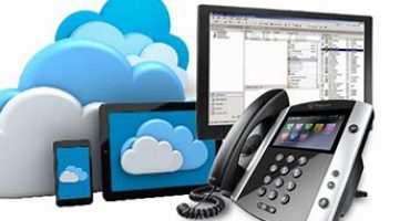 voip features