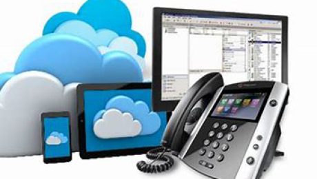 voip features