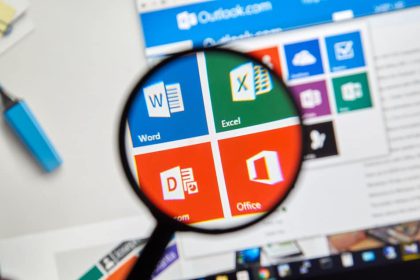 Microsoft wijziging abonnementen microsoft
