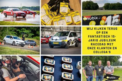 Collage Kaart_400