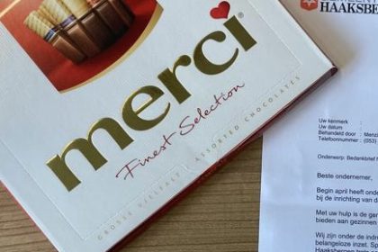 Merci vluchtelingen_400