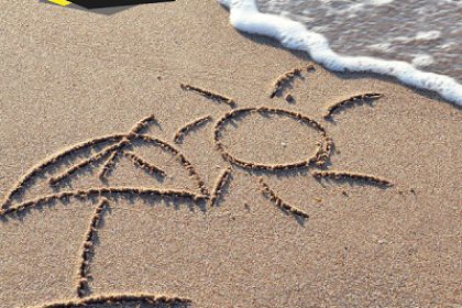 Vakantieplanning_400