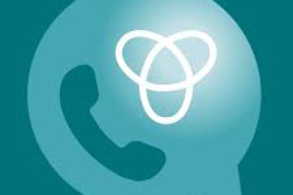 telepo