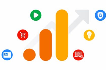 Google-Analytics-4_400
