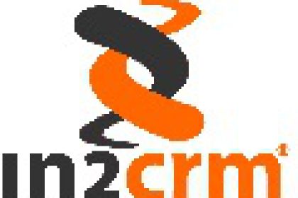in2crm_120