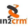 Features van In2CRM
