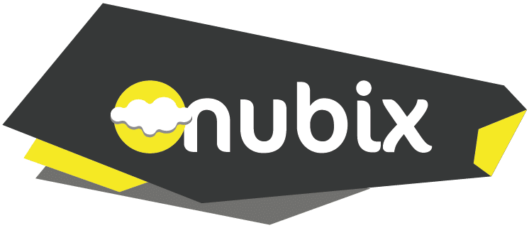 Nubix