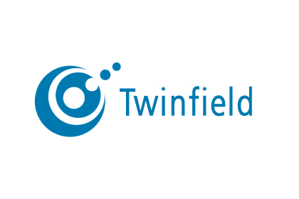 Certificaat Twinfield 