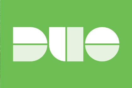 DUO420