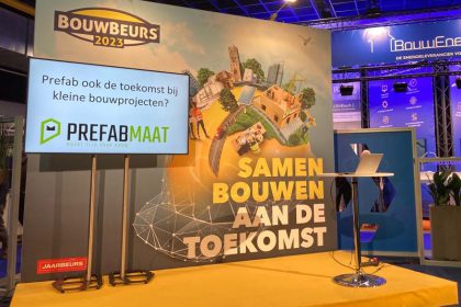 Bouwbeurs-600
