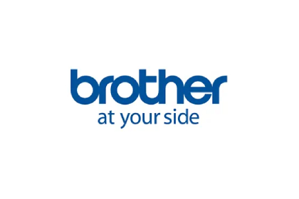 Nubix officieel partner van Brother