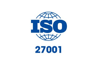 ISO-420