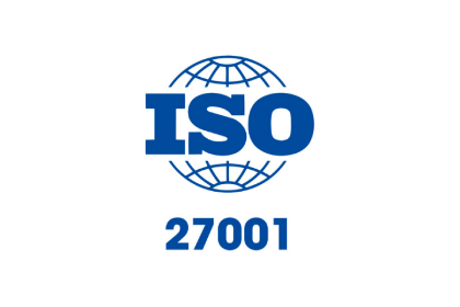 NEN 7510 en ISO 27001 certificering