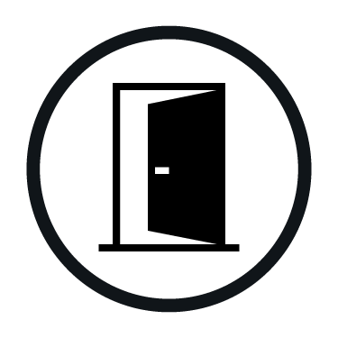 portals