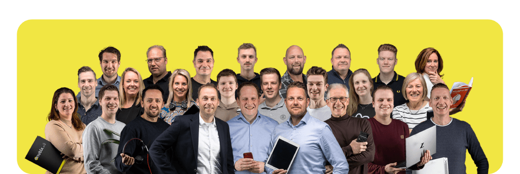 groepsfoto-werken-bij-nubix
