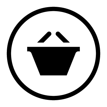webshops