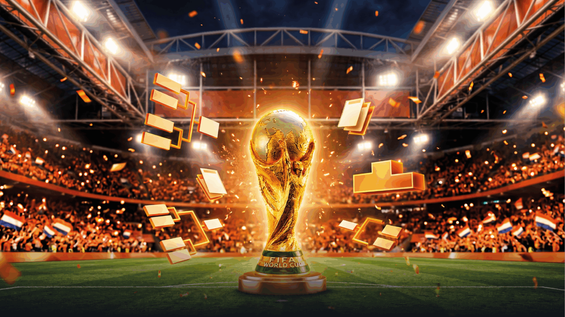 Het WK 2026 gaat beginnen. Doe je mee met de Nubix poule?