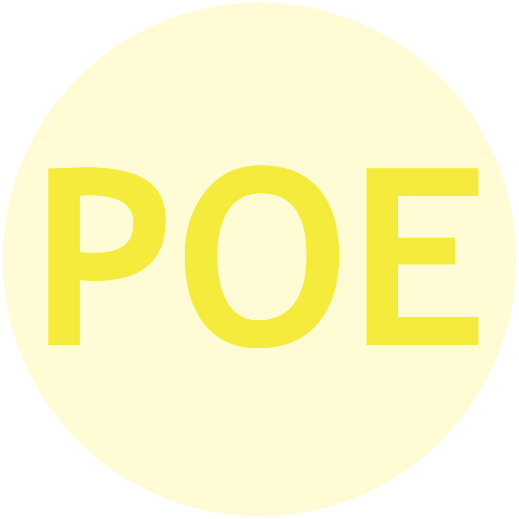 Patrick Oude Egberink