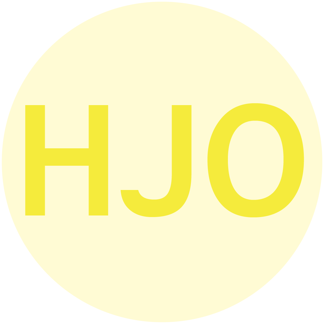 Harmen Jan Overmars 
