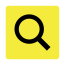 aanpakict-01