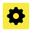 aanpakict-02